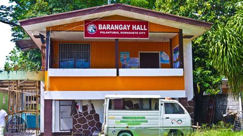 cubacub barangay hall photos|Cubcub Barangay Hall Map .